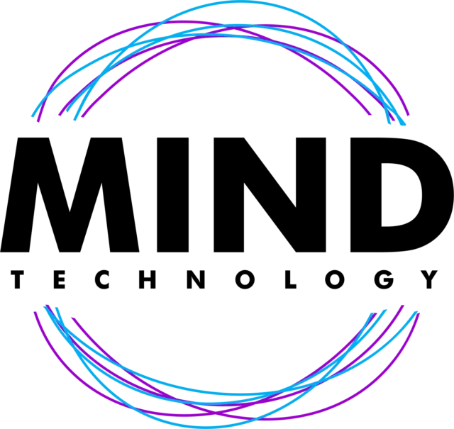 Mind Technology Agency