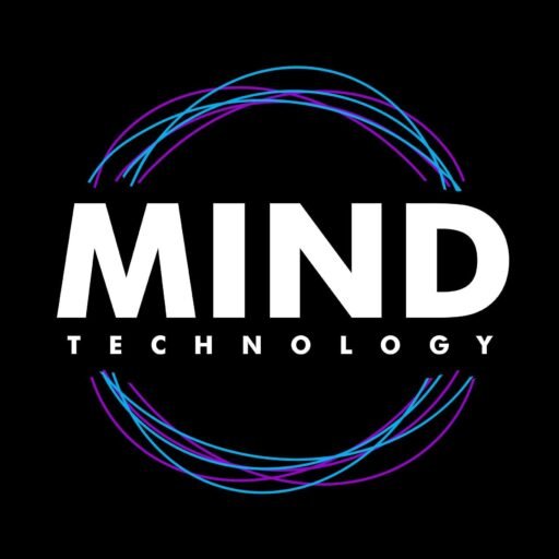 Mind Technology | Revenue Infrastructure for Scientific Associations & Events