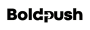 Boldpush-logo