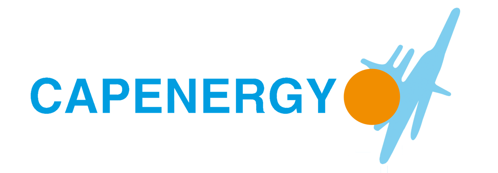 logo-Capenergy-HR-300-RGB