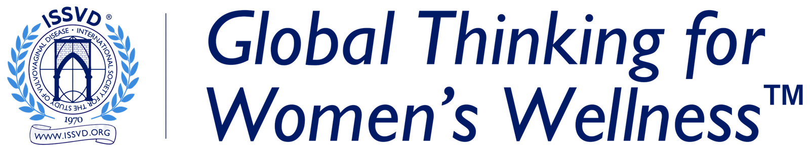 v1_LOGO - 2306 X 435 - BLUE NO PHRASE - ISSVD