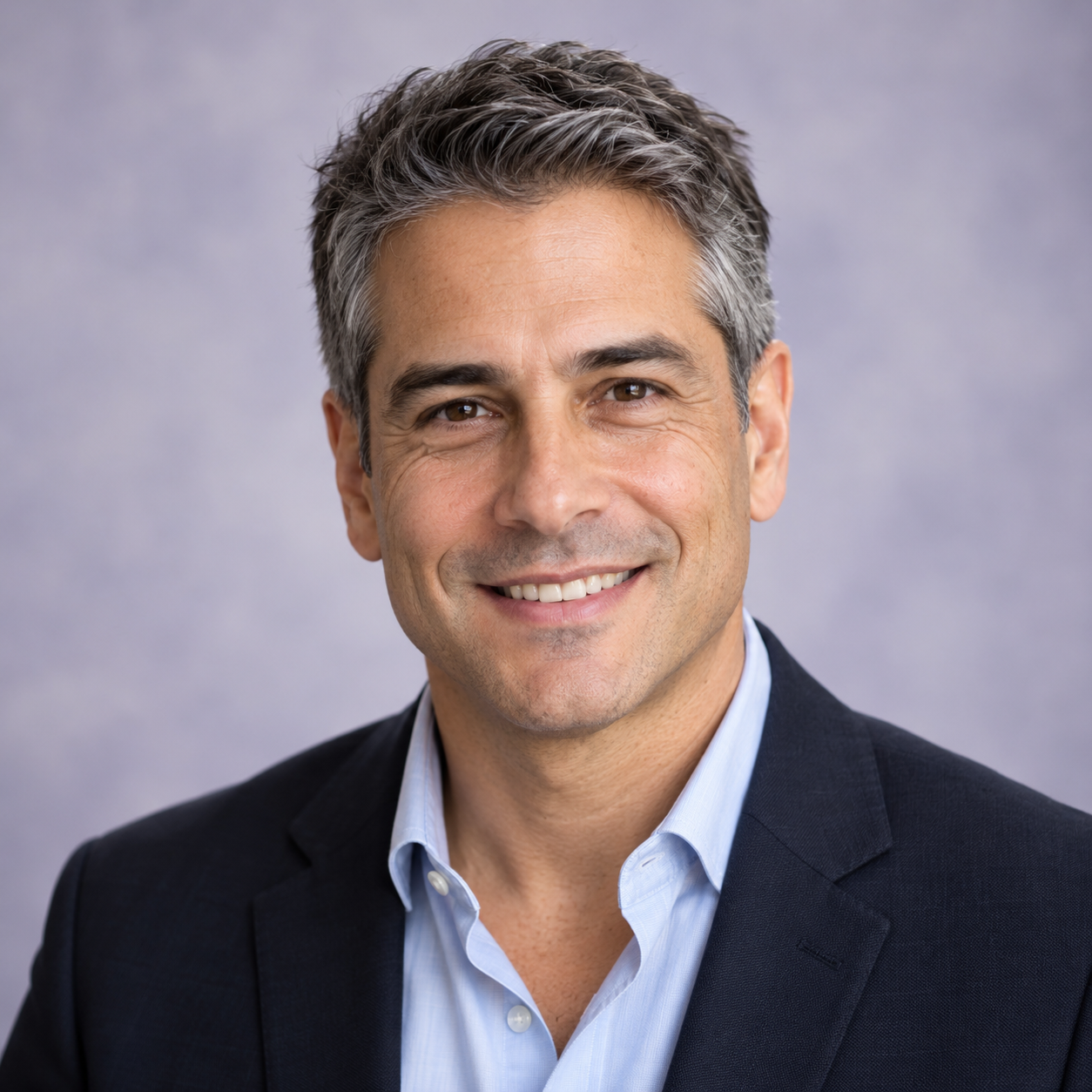 Mateo Vidal