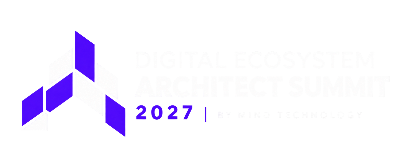 Mind Technology — Event Template