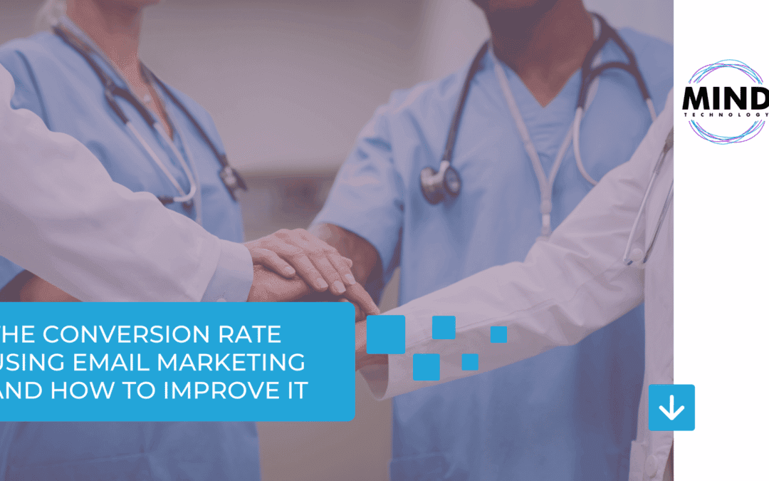 Email Marketing Strategy and how to improve it