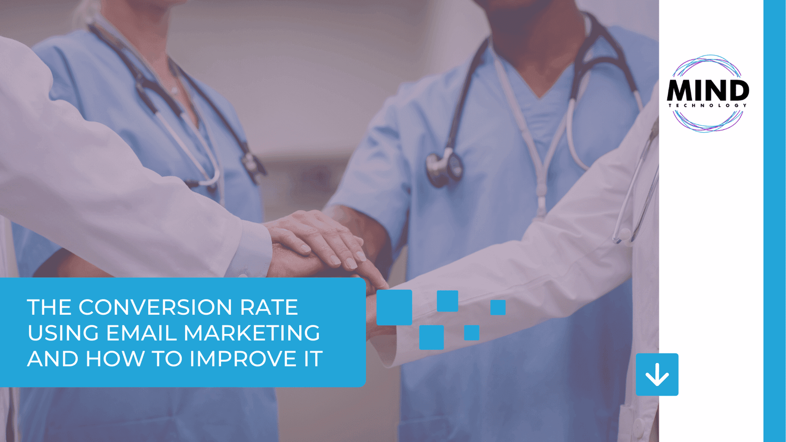 Email Marketing Strategy and how to improve it