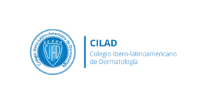 Association client logo