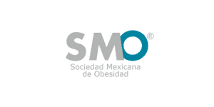 Association client logo
