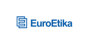 Association client logo