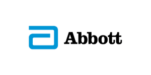 Association client logo