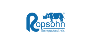Association client logo