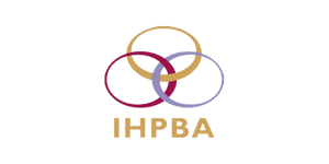 Association client logo