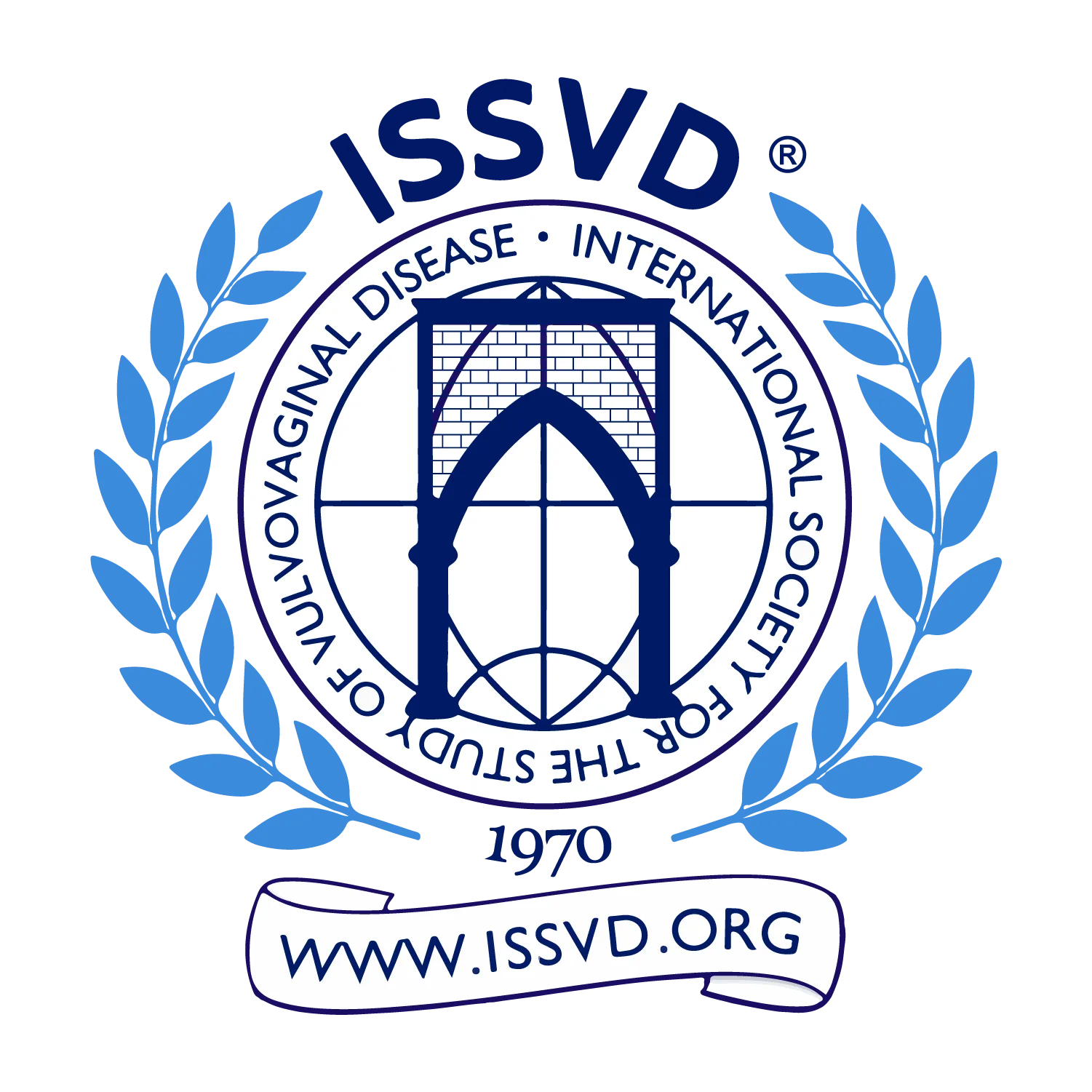 ISSVD