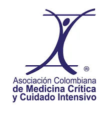 AMCI