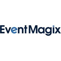 EventMagix