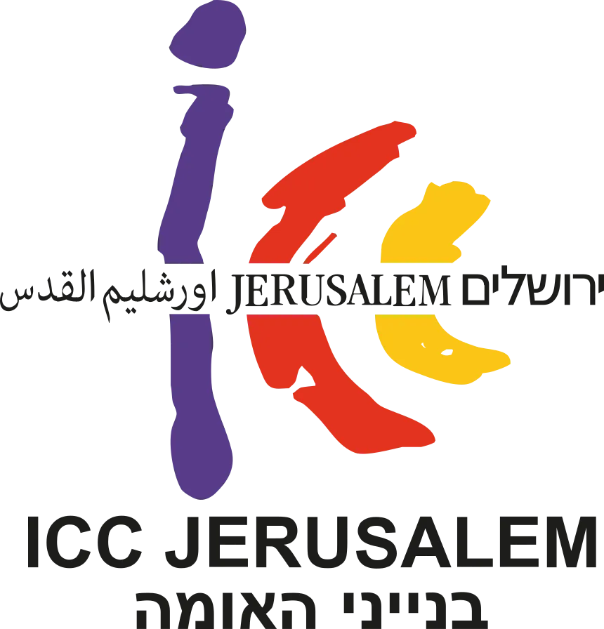 ICC Jerusalem